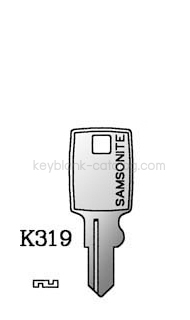 K319