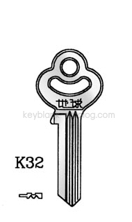 K32
