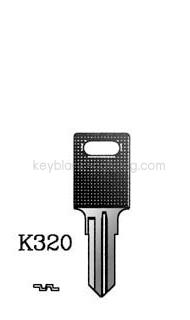 K320