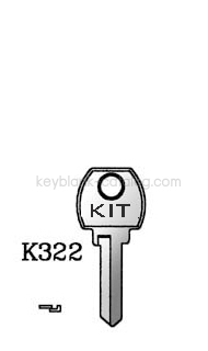 K322
