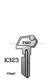 K323