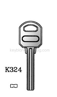 K324