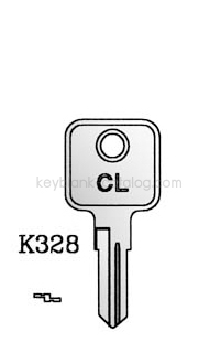 K328