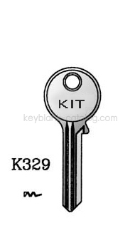 K329