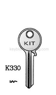 K330