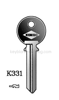 K331