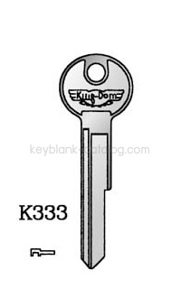 K333