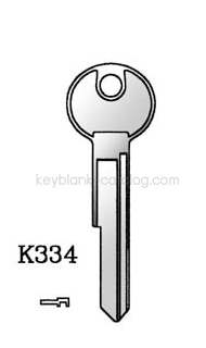 K334
