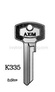 K335