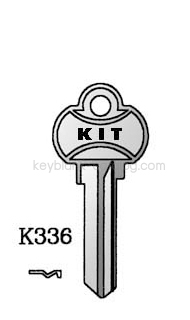 K336