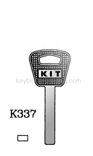 K337