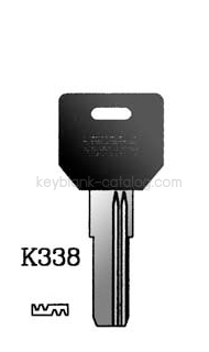 K338