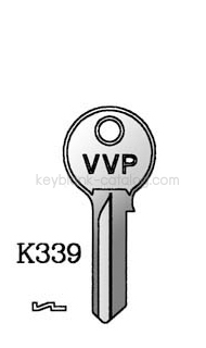 K339