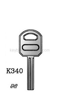 K340