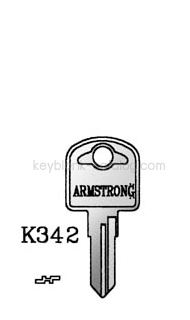 K342
