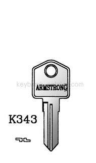 K343