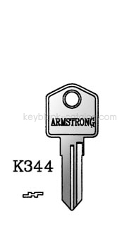 K344