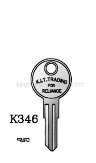 K346