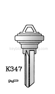 K347