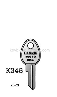 K348