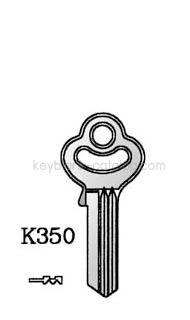 K350