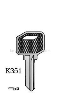 K351