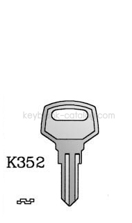 K352