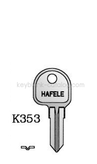 K353