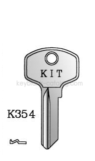 K354