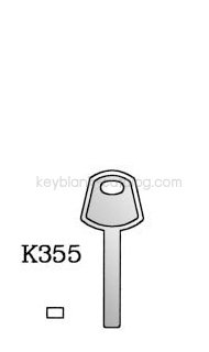K355