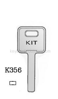 K356