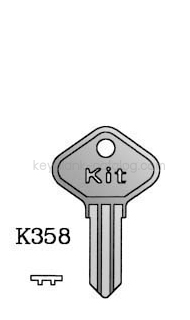 K358