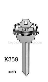 K359