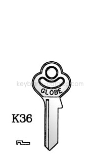 K36