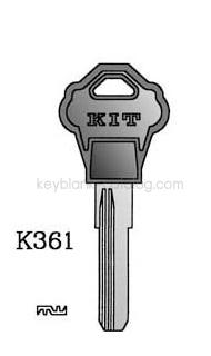 K361