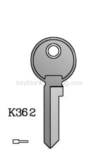 K362