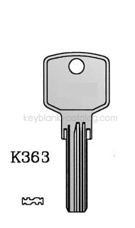 K363