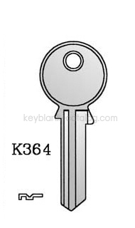 K364