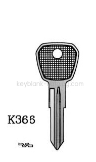 K366