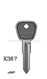 K367