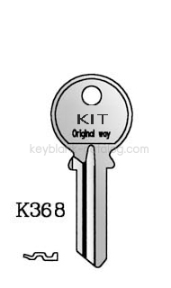 K368