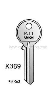 K369