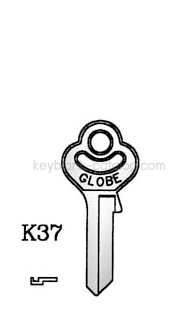 K37