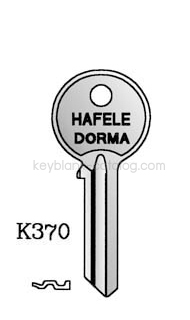 K370