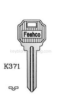 K371