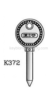 K372