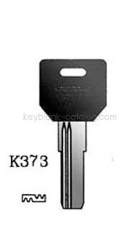 K373