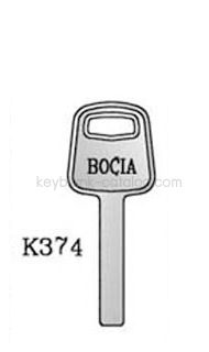 K374