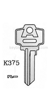 K375