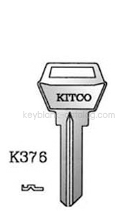 K376